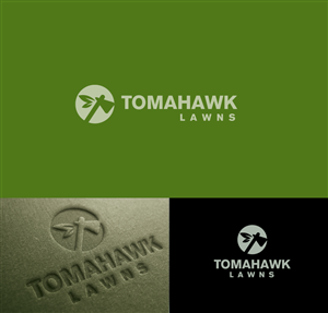 Logo Design by K O L A R O F F