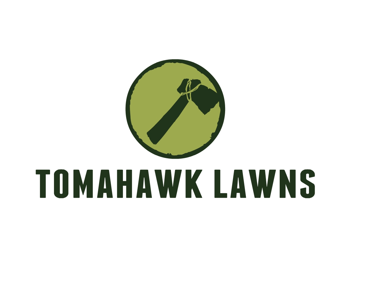 Logo Design by 88click88 for this project | Design #3446106