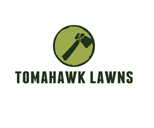 Logo Design by 88click88 for this project | Design: #3446106