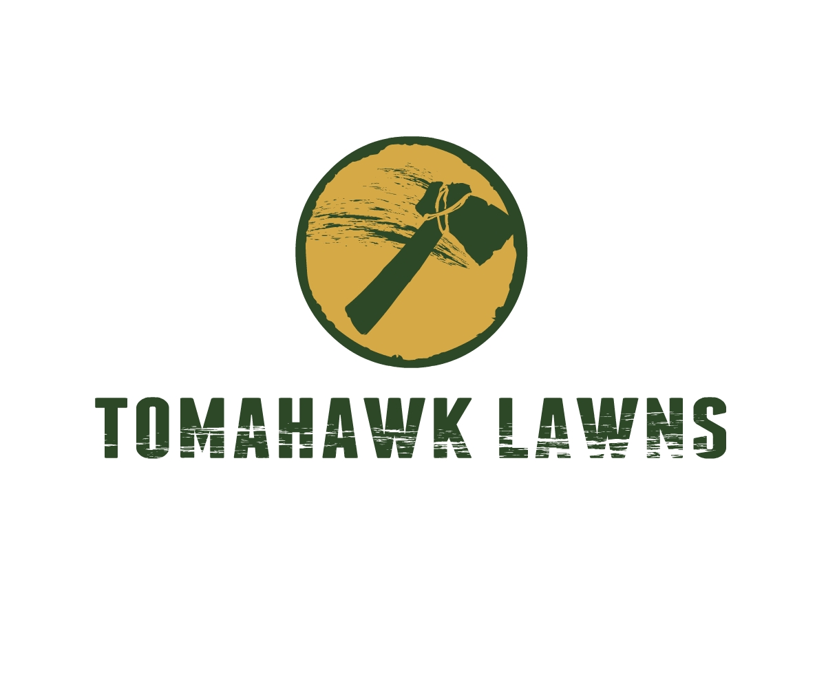 Logo Design by 88click88 for this project | Design #3446249