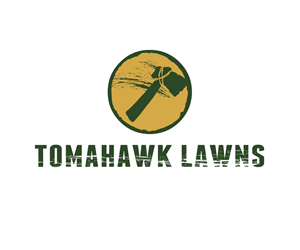 Logo Design by 88click88 for this project | Design #3446249