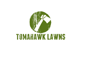 Logo Design by 88click88 for this project | Design: #3446659