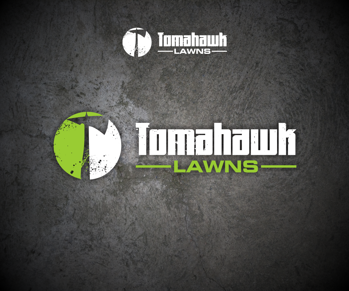 Logo Design by enan+grphx for this project | Design #3410068