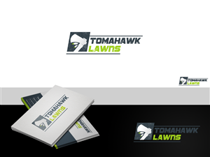 Logo-Design von Anhlee für dieses Projekt | Design: #3385440