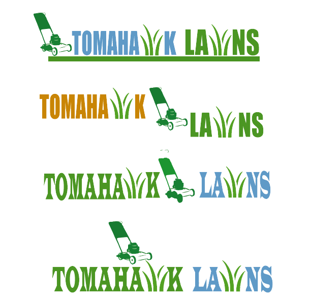 Logo Design by MAJOR DESIGN for this project | Design #3106714