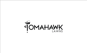 Logo Design by logoworld