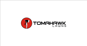 Logo-Design von logoworld für dieses Projekt | Design: #3113577