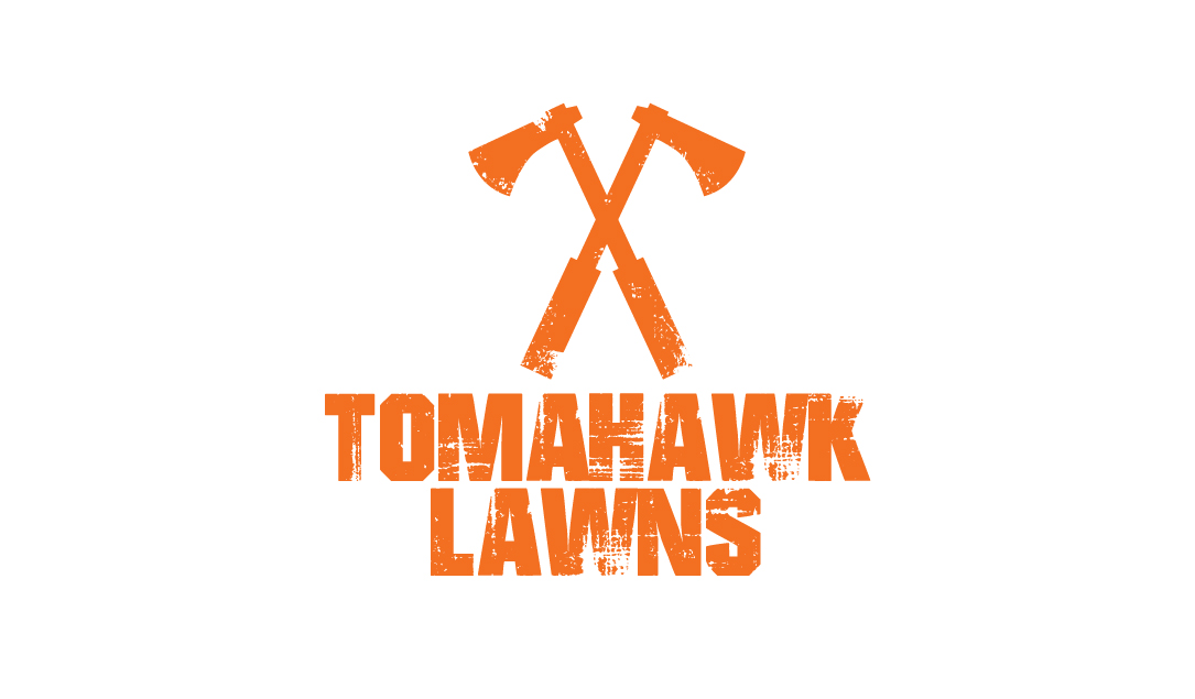 Logo Design by atularts for this project | Design #3425582