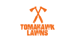 Logo Design by atularts for this project | Design: #3425582