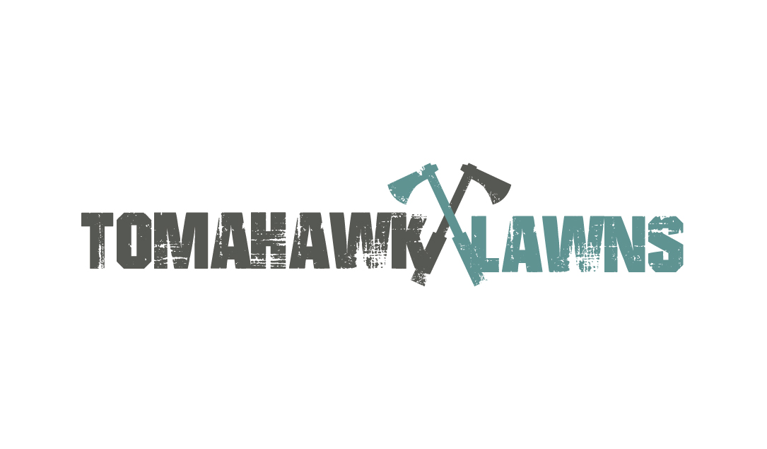 Logo Design by atularts for this project | Design #3442144