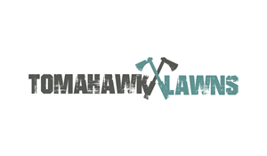 Logo Design by atularts for this project | Design: #3442144