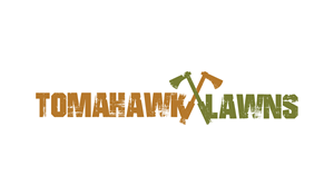 Logo-Design von atularts für dieses Projekt | Design: #3442152