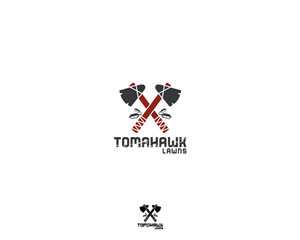 Logo-Design von MrBranding für dieses Projekt | Design: #3418844