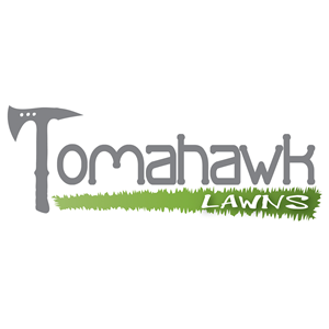 Logo Design by chris