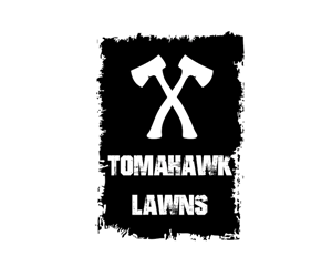 Logo Design by franklinsoler