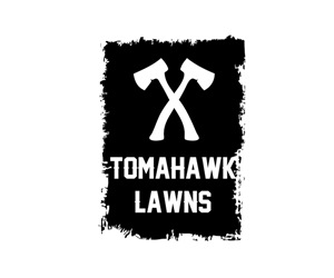 Logo Design by franklinsoler for this project | Design: #3441811