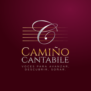 Logo Design by lastyles for this project | Design: #32515752