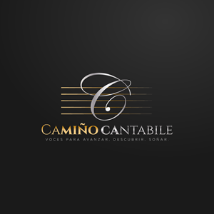 Logo Design by lastyles for this project | Design: #32520260