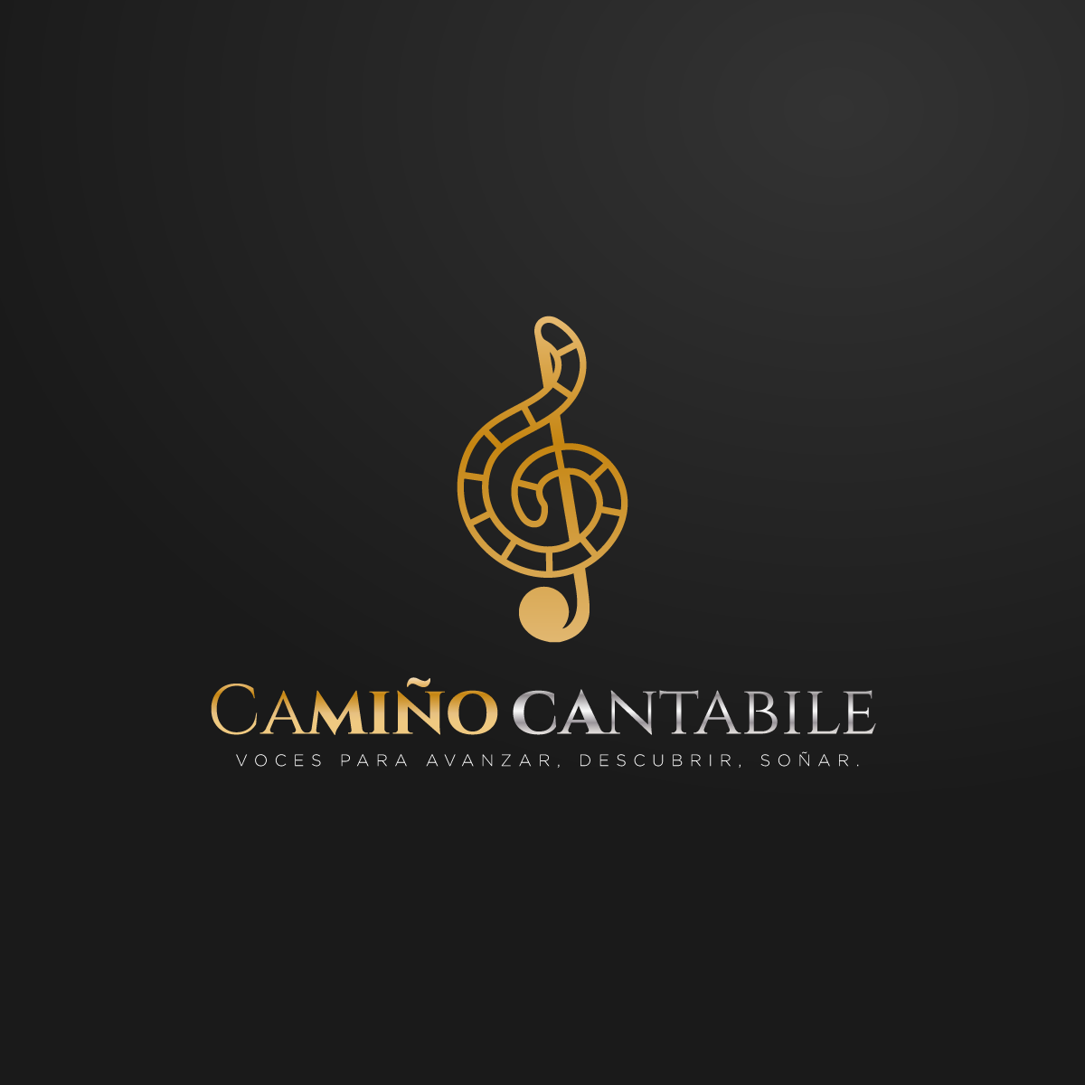 Logo Design by lastyles for this project | Design #32520396