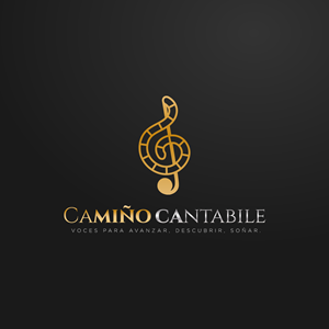 Logo Design by lastyles for this project | Design: #32520396