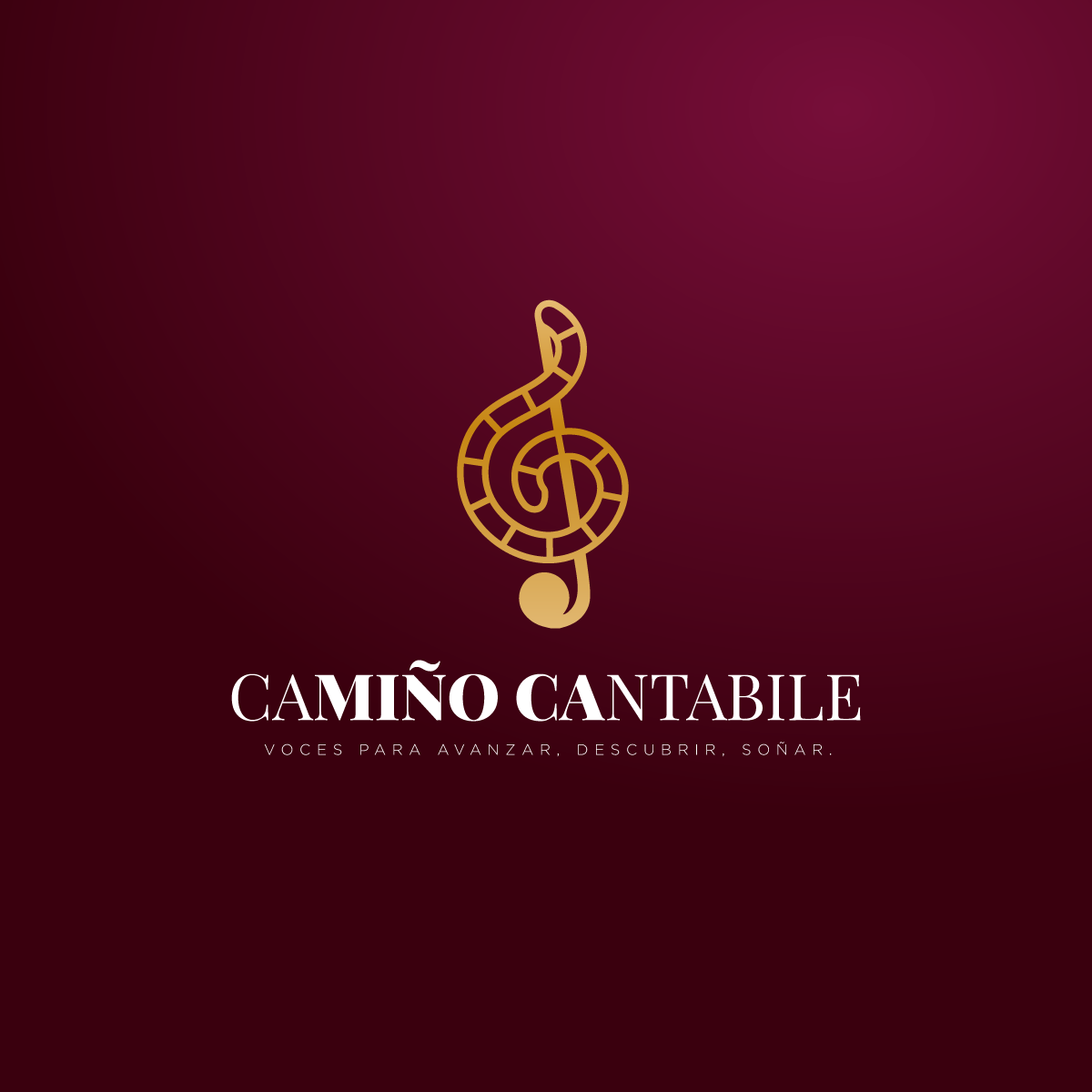 Logo Design by lastyles for this project | Design #32520770