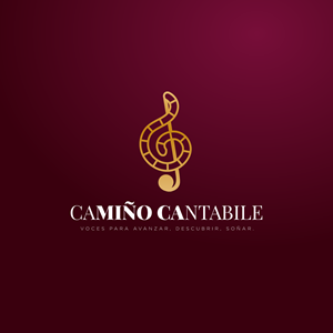 Logo Design by lastyles for this project | Design: #32520770