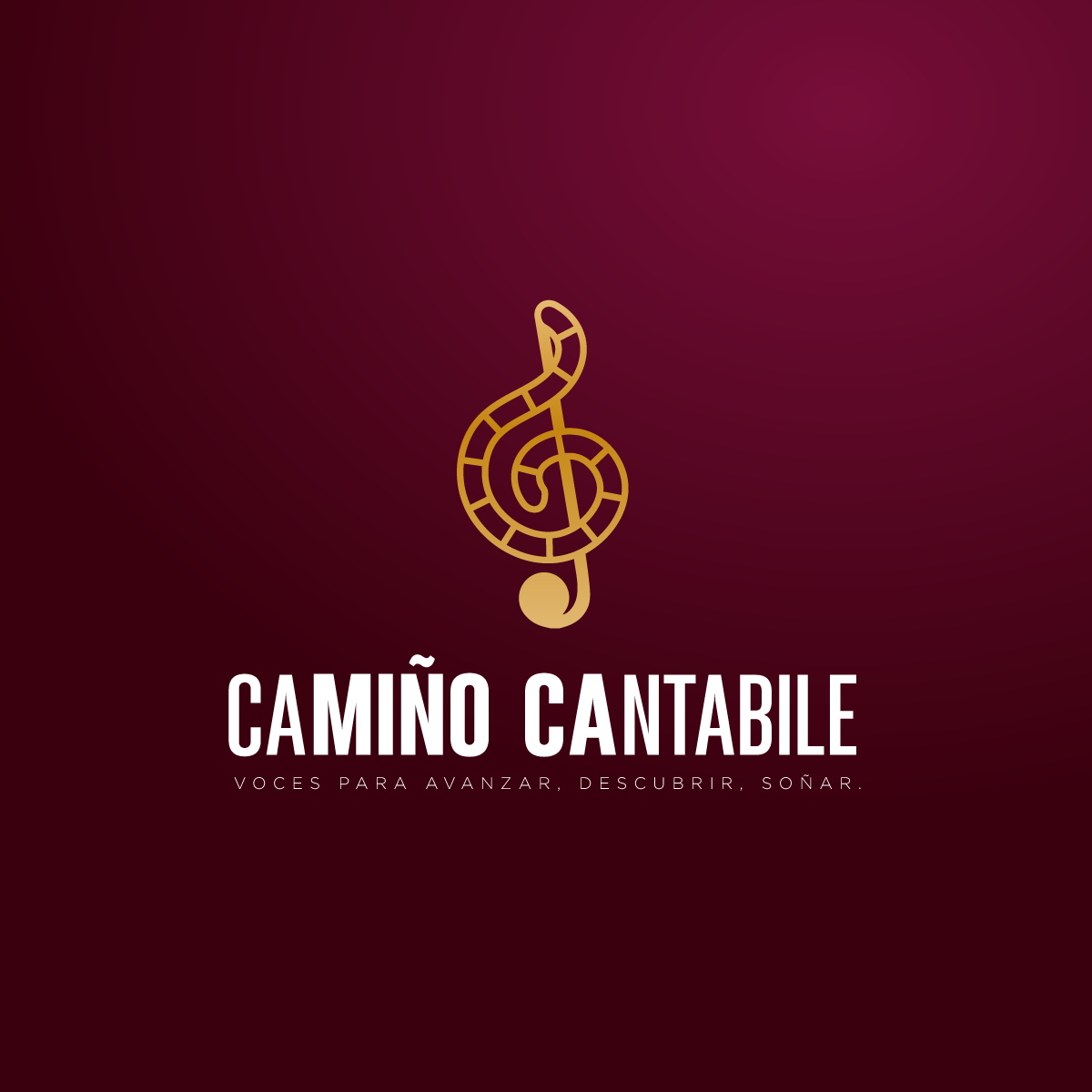 Logo Design by lastyles for this project | Design #32520773