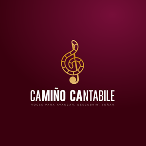 Logo Design by lastyles for this project | Design: #32520773