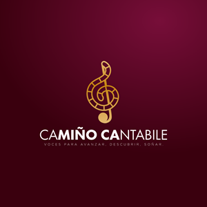 Logo Design by lastyles for this project | Design: #32520774