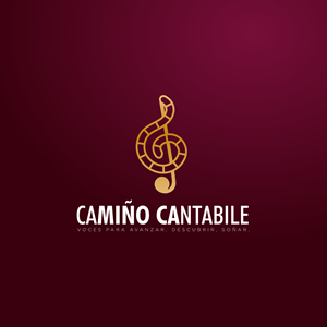 Logo Design by lastyles for this project | Design: #32520775