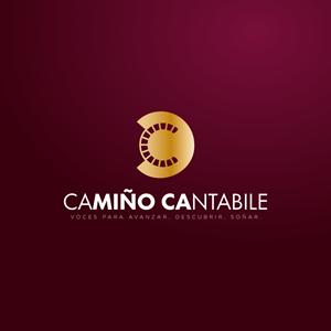 Logo Design by lastyles for this project | Design: #32520780