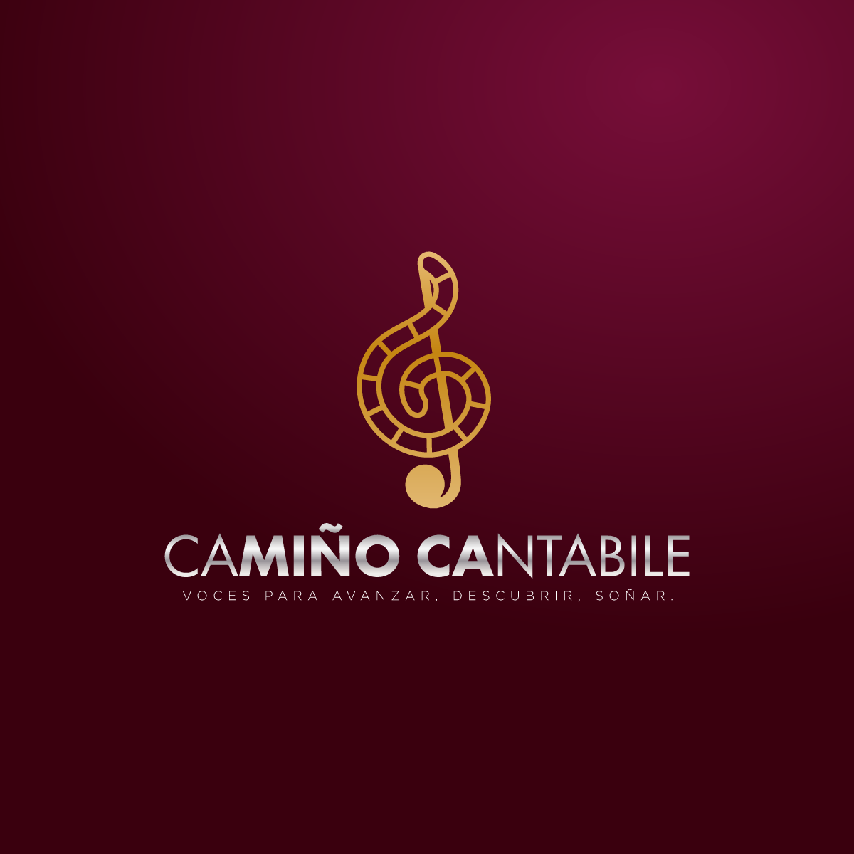 Logo Design by lastyles for this project | Design #32526980