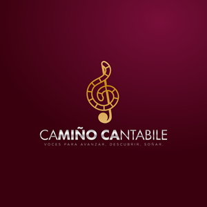 Logo Design by lastyles for this project | Design: #32526980