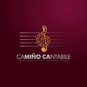 Logo Design by lastyles