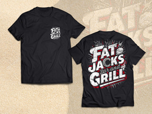 Design de T-shirt par Lumen Branding pour ce projet | Design : #32665366