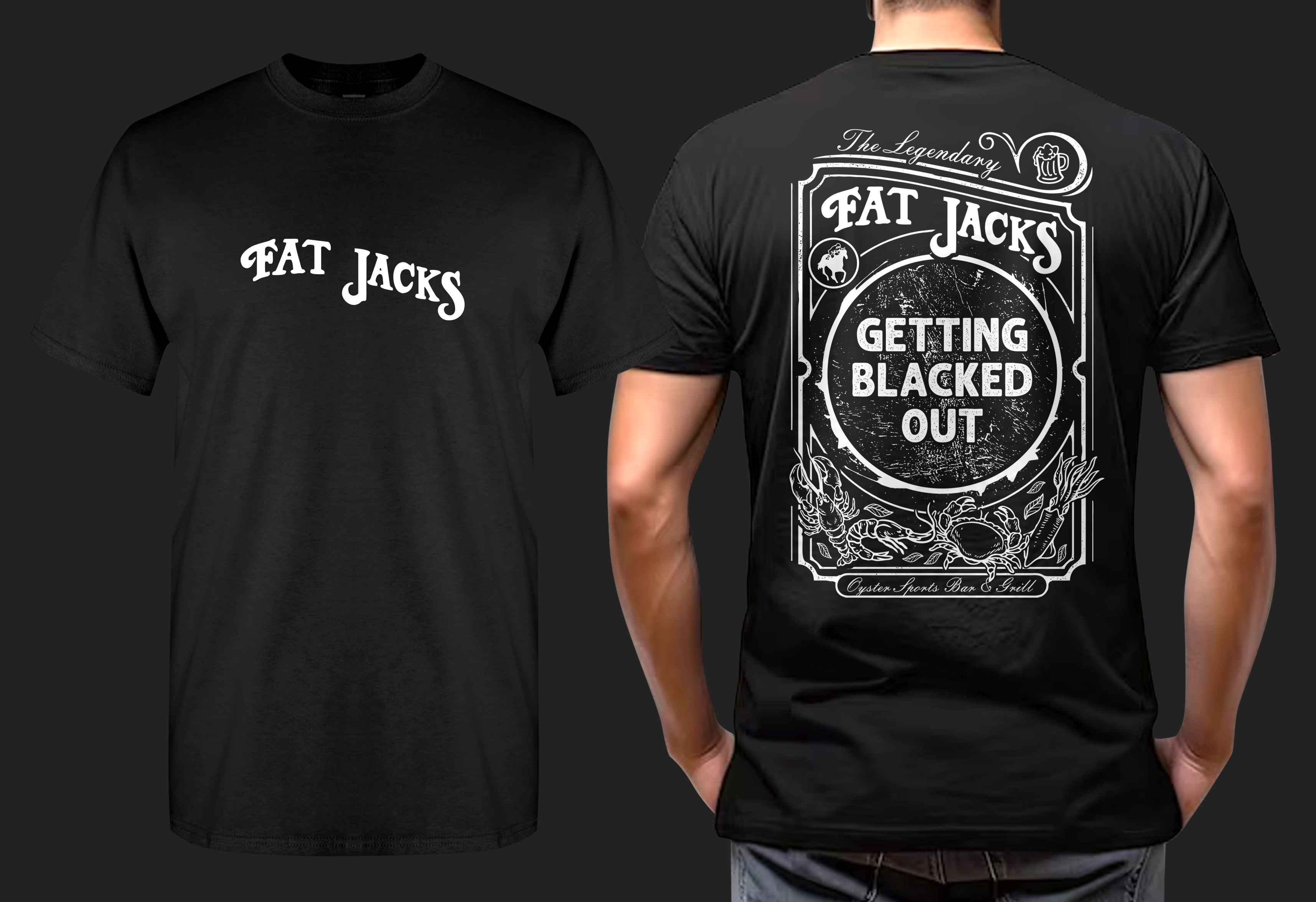 Design de T-shirt par guruntool pour ce projet | Design #32575690