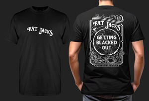 T-shirt Design by guruntool for this project | Design #32575690