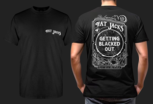 Design de T-shirt par guruntool pour ce projet | Design : #32575697