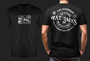 Design de T-shirt par guruntool pour ce projet | Design : #32579765