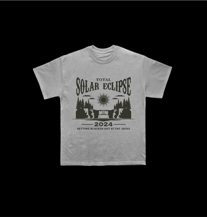 T-shirt Design by sweepy