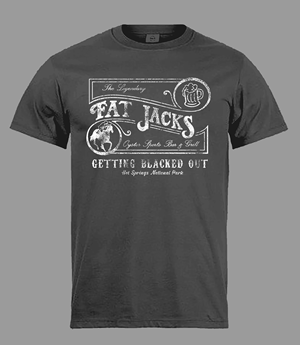 Design de T-shirt par Johncina pour ce projet | Design : #32592491