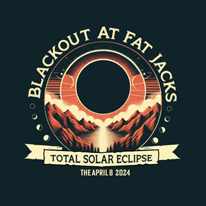 Design de T-shirt par Kristina Andonoff pour ce projet | Design : #32596427