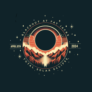 Design de T-shirt par Kristina Andonoff pour ce projet | Design : #32596860