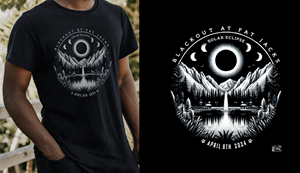 Design de T-shirt par Kristina Andonoff pour ce projet | Design : #32598289