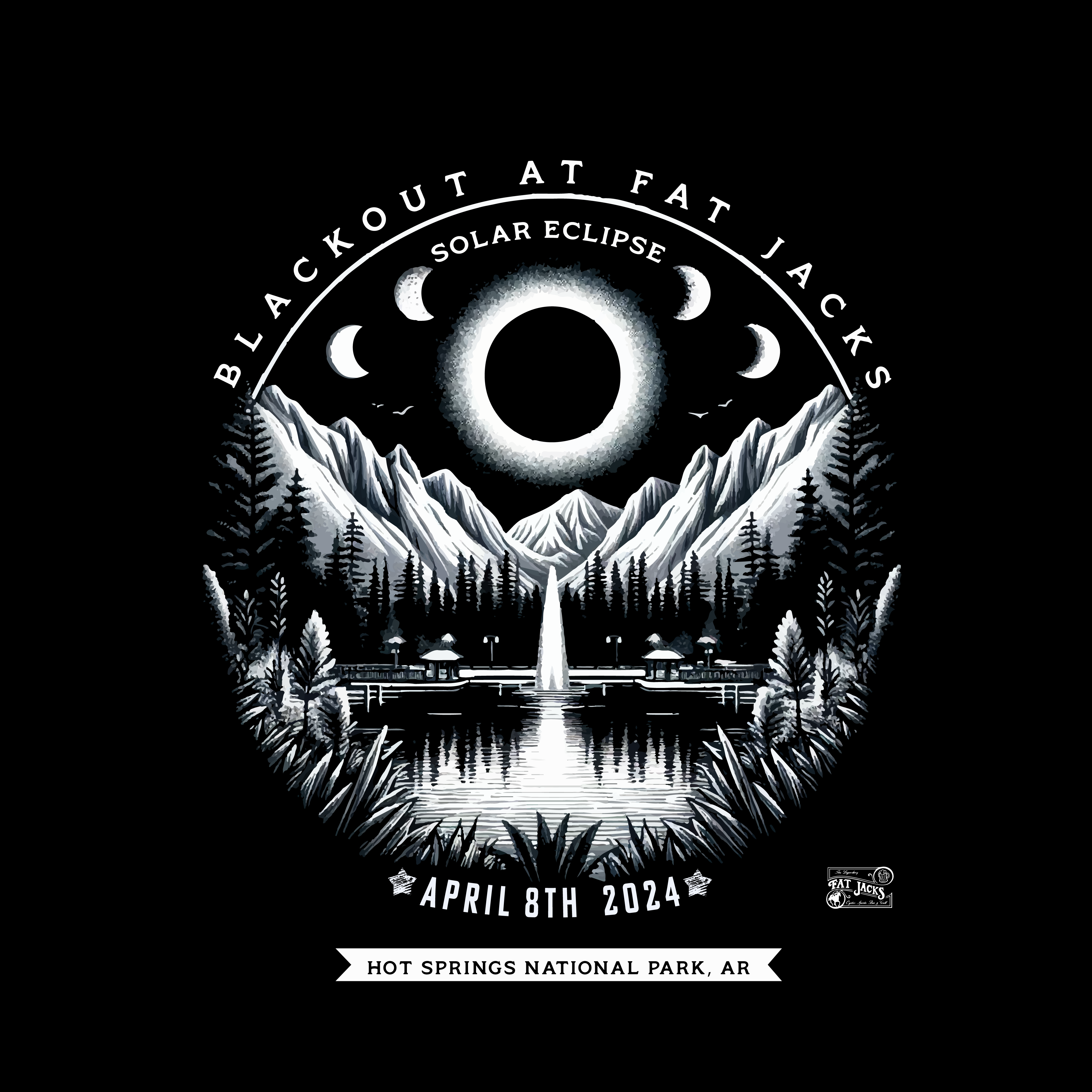 T-shirt Design by Kristina Andonoff for this project | Design #32607947