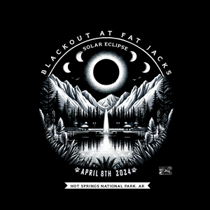 Design de T-shirt par Kristina Andonoff pour ce projet | Design : #32607947