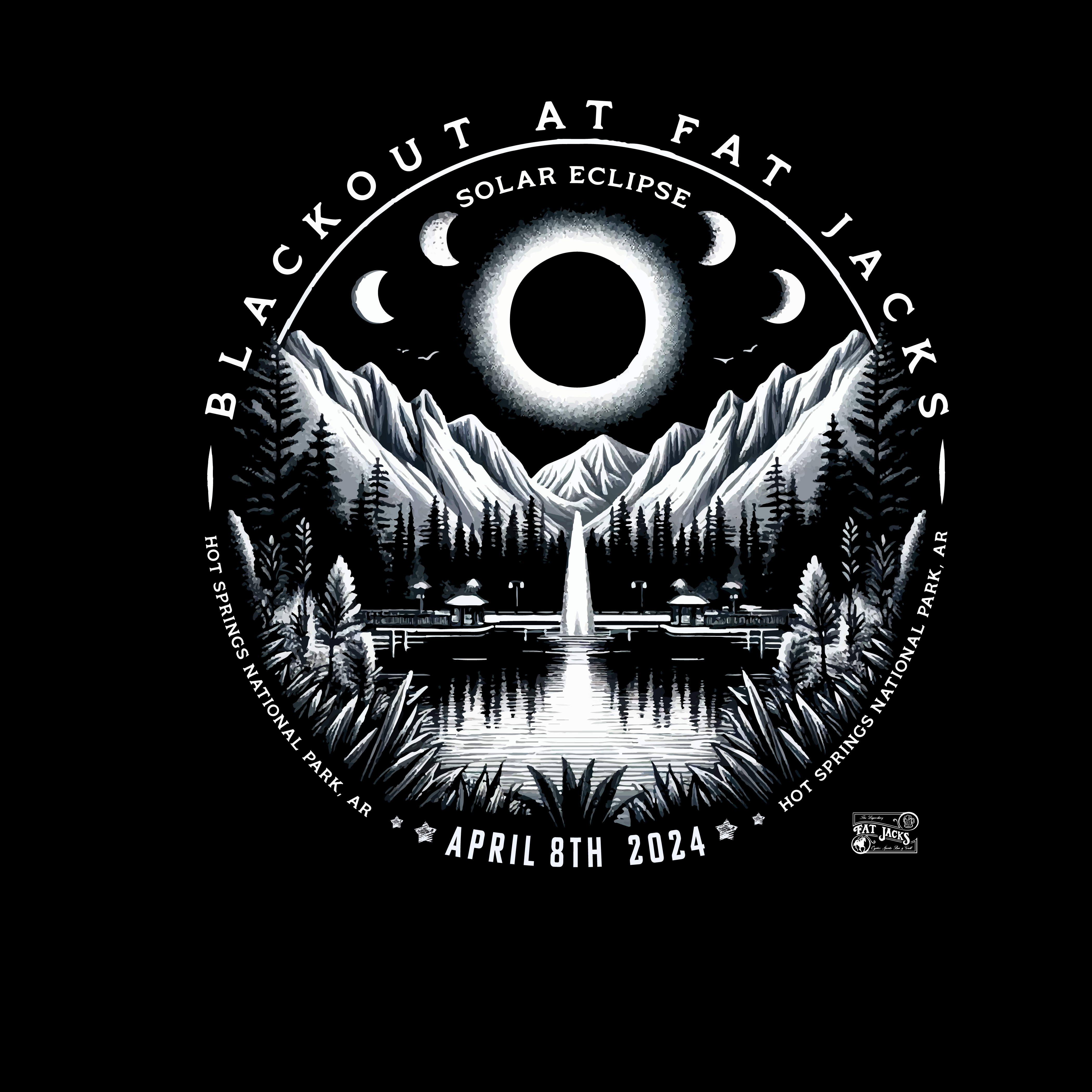 T-shirt Design by Kristina Andonoff for this project | Design #32607948