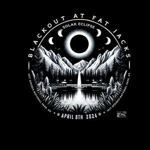 Design de T-shirt par Kristina Andonoff pour ce projet | Design : #32607948