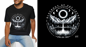 Design de T-shirt par Kristina Andonoff pour ce projet | Design : #32608007