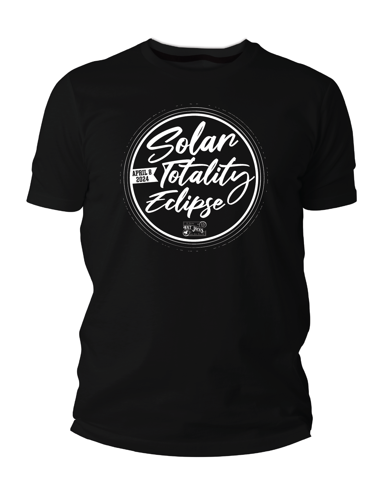 Design de T-shirt par Taho Design pour ce projet | Design #32587637